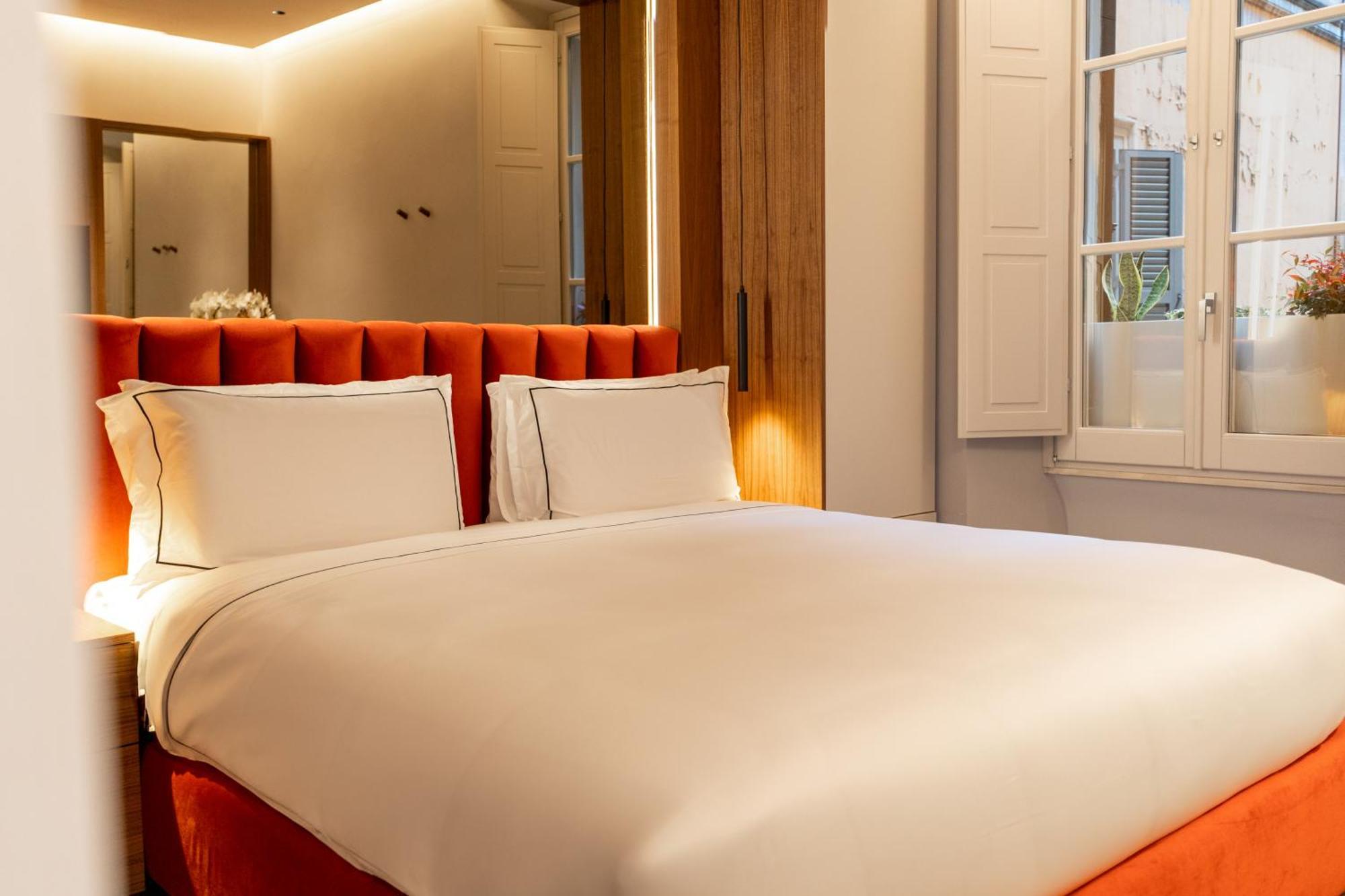 Luxury Near Colosseum Apartamento